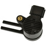 Standard Ignition Brake Pedal Position Sensor SLS569 - bottom view