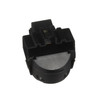 Standard Ignition Ignition Starter Switch US-431