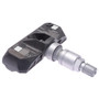Standard Ignition Tire Pressure Monitor Sensor TPM66A - front view