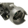 Standard Ignition Ignition Switch With Lock Cylinder US-1007