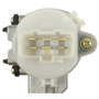 Standard Ignition Ignition Switch With Lock Cylinder US-1007