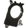 Standard Ignition Steering Angle Sensor SWS134 - angled view
