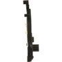 Standard Ignition Steering Angle Sensor SWS134 - right view