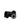 Standard Ignition Fuel Injector - MFI - New FJ478 - top view