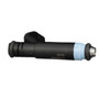 Standard Ignition Fuel Injector - MFI - New FJ478 - right view