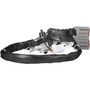 Standard Ignition Turn Signal Switch TW-5