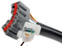 Standard Ignition Turn Signal Switch TW-5