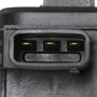 Standard Ignition Coil on Plug Coil UF-664