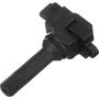 Standard Ignition Coil on Plug Coil UF-664