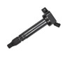 Standard Ignition Coil on Plug Coil UF-663