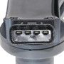 Standard Ignition Coil on Plug Coil UF-663
