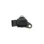 Standard Ignition Coil on Plug Coil UF-663