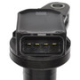 Standard Ignition Coil on Plug Coil UF-663