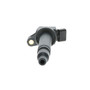 Standard Ignition Coil on Plug Coil UF-663