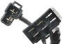 Standard Ignition Ignition Switch With Lock Cylinder US-531