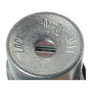 Standard Ignition Ignition Switch With Lock Cylinder US-531