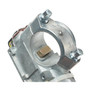 Standard Ignition Ignition Switch With Lock Cylinder US-531