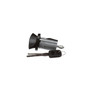 Standard Ignition Ignition Lock Cylinder US-322L