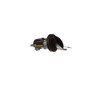 Standard Ignition Ignition Lock Cylinder US-322L