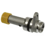 Standard Ignition Vehicle Speed Sensor SC513 - front view