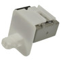 Standard Ignition Multi-Function Relay RY-1639