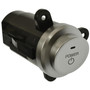 Standard Ignition Ignition Push Button Switch US1442 - front view
