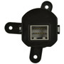 Standard Ignition Ignition Push Button Switch US1442 - back view