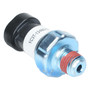 Standard Ignition Stoplight Switch SLS-345