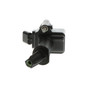 Standard Ignition Coil on Plug Coil UF802 - back view