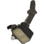 Standard Ignition Coil on Plug Coil UF802 - bottom view