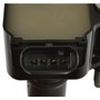 Standard Ignition Coil on Plug Coil UF802 - alternate view