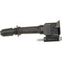 Standard Ignition Coil on Plug Coil UF802 - right view