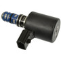 Standard Ignition Transmission Control Solenoid TCS194 - front view