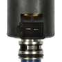 Standard Ignition Transmission Control Solenoid TCS194 - alternate view