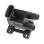Standard Ignition Distributorless Coil UF-236
