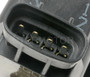 Standard Ignition Distributorless Coil UF-236