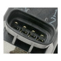 Standard Ignition Distributorless Coil UF-236