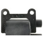 Standard Ignition Distributorless Coil UF-236