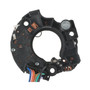 Standard Ignition Turn Signal Switch TW-49