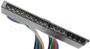 Standard Ignition Turn Signal Switch TW-49