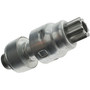 Standard Ignition Starter Drive SDN-5