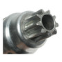 Standard Ignition Starter Drive SDN-5
