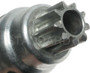 Standard Ignition Starter Drive SDN-5