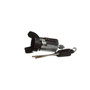Standard Ignition Ignition Lock Cylinder US-321L