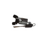 Standard Ignition Ignition Lock Cylinder US-321L