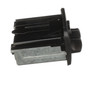 Standard Ignition Trailer Brake Control Module TBM004 - left view