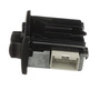 Standard Ignition Trailer Brake Control Module TBM004 - right view
