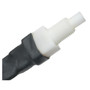 Standard Ignition Stoplight Switch SLS-346
