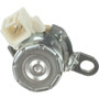 Standard Ignition Transmission Control Solenoid TCS398 - top view