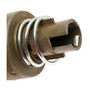 Standard Ignition Ignition Starter Switch US-13